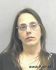 Christina Moffitt Arrest Mugshot NRJ 9/8/2013