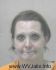 Christina Mollett Arrest Mugshot SCRJ 11/20/2011