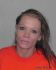 Christina Moreland Arrest Mugshot PHRJ 11/30/2013