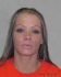 Christina Moreland Arrest Mugshot PHRJ 12/7/2013