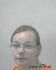 Christina Morgan Arrest Mugshot SRJ 11/16/2012
