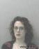 Christina Morgan Arrest Mugshot WRJ 12/3/2013