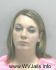 Christina Reed Arrest Mugshot NCRJ 5/13/2011