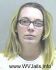 Christina Reed Arrest Mugshot NRJ 1/5/2012