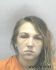 Christina Reed Arrest Mugshot NCRJ 5/27/2014