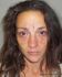 Christina Riley Arrest Mugshot ERJ 7/18/2012
