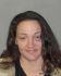 Christina Riley Arrest Mugshot ERJ 10/17/2012