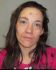 Christina Riley Arrest Mugshot ERJ 1/16/2013