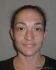 Christina Riley Arrest Mugshot ERJ 6/27/2013