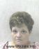 Christina Robinson Arrest Mugshot WRJ 8/18/2011