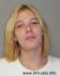 Christina Saylor Arrest Mugshot ERJ 11/27/2011