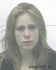 Christina Shaffer Arrest Mugshot SCRJ 3/10/2013