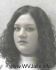 Christina Stover Arrest Mugshot WRJ 3/14/2011