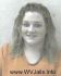 Christina Stover Arrest Mugshot WRJ 12/14/2011