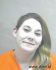 Christina Teter Arrest Mugshot TVRJ 2/8/2013