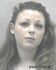 Christina Tidwell Arrest Mugshot SWRJ 4/8/2013