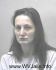 Christina Toler Arrest Mugshot SRJ 4/2/2011