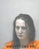 Christina Toler Arrest Mugshot SRJ 4/28/2011
