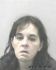 Christina Wilson Arrest Mugshot CRJ 3/21/2013