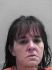 Christina Wilson Arrest Mugshot TVRJ 9/30/2014