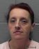 Christina Witt Arrest Mugshot SCRJ 10/8/2014