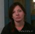 Christine Hanlin Arrest Mugshot PHRJ 12/11/2020