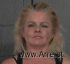 Christine Hayes Arrest Mugshot WRJ 04/24/2024
