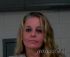 Christine Hayes Arrest Mugshot SCRJ 06/14/2020