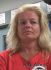 Christine Hayes Arrest Mugshot WRJ 07/23/2021