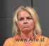 Christine Hayes Arrest Mugshot WRJ 09/18/2024