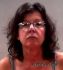 Christine Hubbert Arrest Mugshot NRJ 08/24/2020