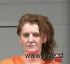 Christine Johnson Arrest Mugshot NCRJ 04/16/2024