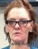 Christine Johnson Arrest Mugshot NCRJ 04/22/2022