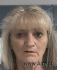 Christine Martin Arrest Mugshot ERJ 03/24/2023
