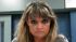 Christine Mendel Arrest Mugshot SCRJ 09/06/2019