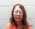 Christine Pritt Arrest Mugshot TVRJ 09/10/2019