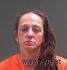 Christine Streets Arrest Mugshot NRJ 03/27/2023