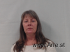 Christine Talbert Arrest Mugshot CRJ 02/17/2022