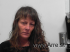 Christine Talbert Arrest Mugshot CRJ 11/23/2020