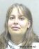Christine Cervenak Arrest Mugshot TVRJ 4/11/2013