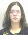 Christine Dreyfuse Arrest Mugshot NRJ 8/2/2013