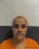 Christine Fowler Arrest Mugshot SCRJ 6/23/2014