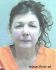 Christine Hubbert Arrest Mugshot NRJ 12/22/2012