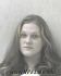 Christine Newman Arrest Mugshot WRJ 2/2/2012