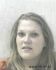 Christine Newman Arrest Mugshot WRJ 10/9/2012