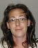 Christine Schoppert Arrest Mugshot ERJ 8/11/2013