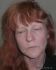Christine Stepanian Arrest Mugshot ERJ 6/5/2013