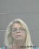 Christine Wilson Arrest Mugshot SRJ 9/5/2013