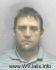 Christon Spencer Arrest Mugshot NCRJ 5/14/2011