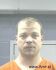 Christoper Botkins Arrest Mugshot SCRJ 10/19/2013